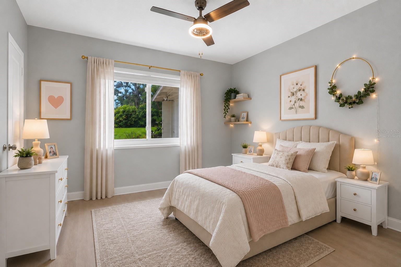 2215 WOODCREST DR, WINTER PARK, FL — photo 21