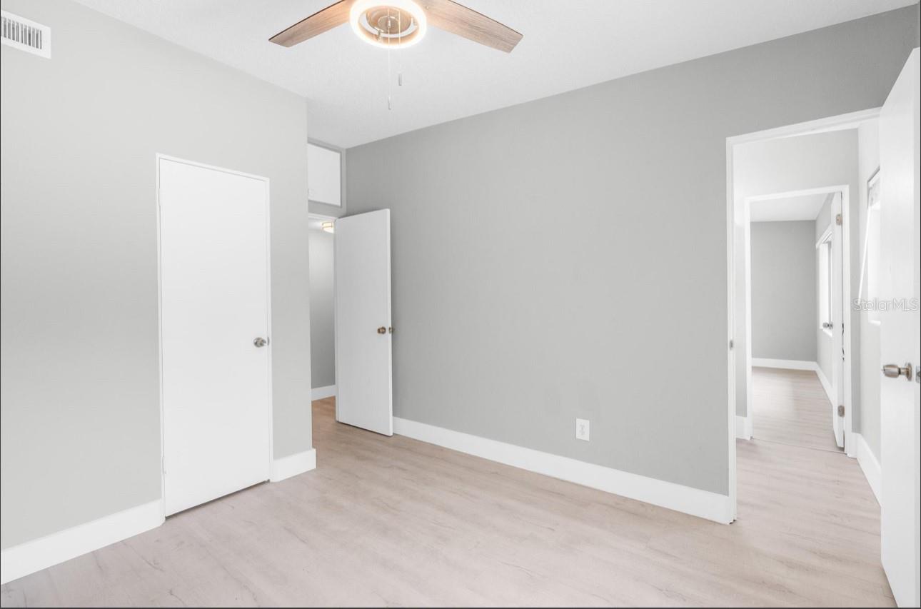 2215 WOODCREST DR, WINTER PARK, FL — photo 22