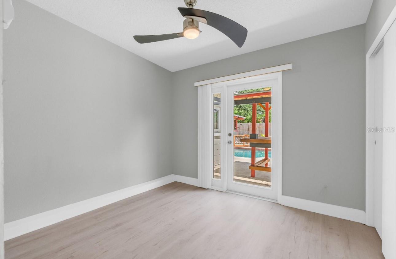 2215 WOODCREST DR, WINTER PARK, FL — photo 23