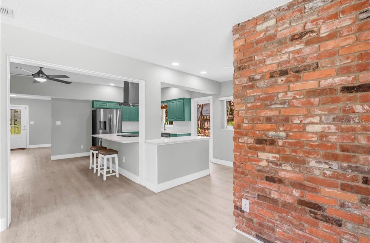 2215 WOODCREST DR, WINTER PARK, FL — photo 25