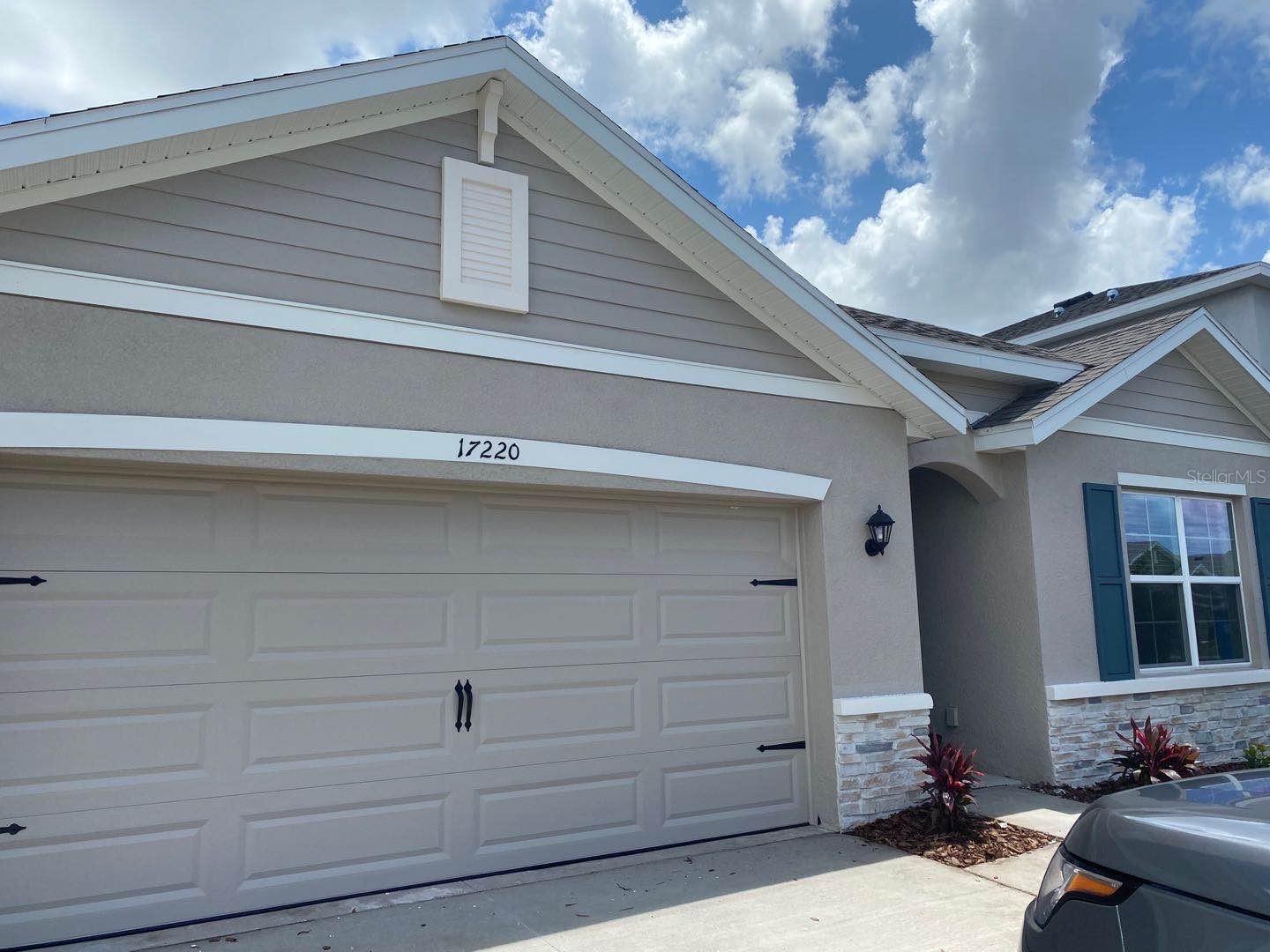 17220 HARVEST MOON WAY, BRADENTON, FL