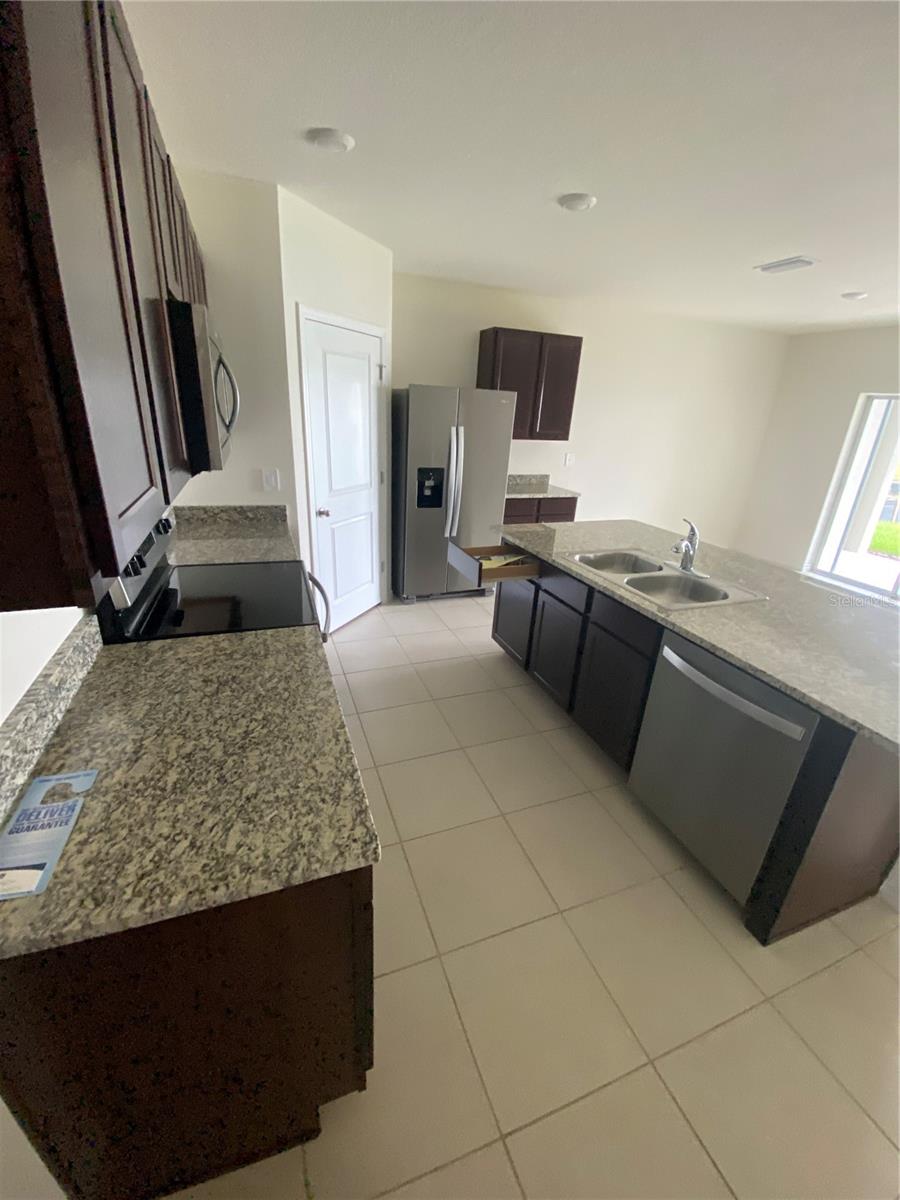 17220 HARVEST MOON WAY, BRADENTON, FL — photo 5