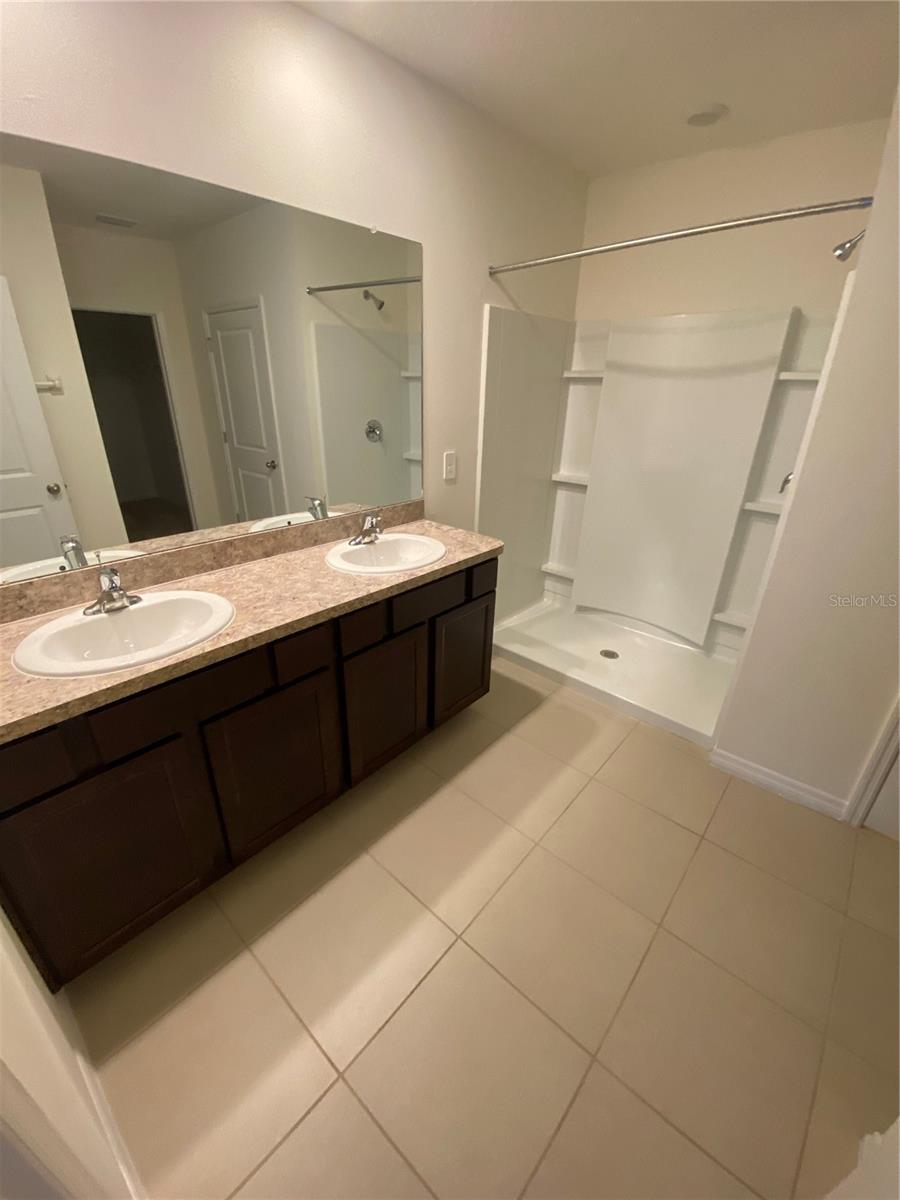 17220 HARVEST MOON WAY, BRADENTON, FL — photo 7