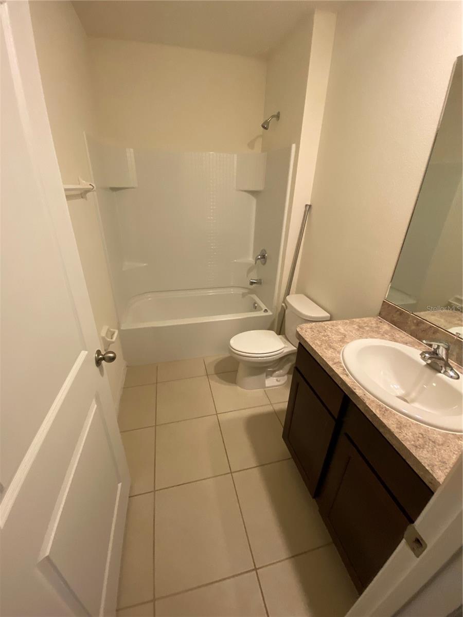 17220 HARVEST MOON WAY, BRADENTON, FL — photo 8