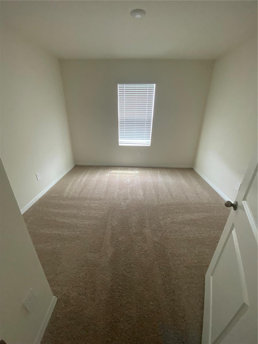 17220 HARVEST MOON WAY, BRADENTON, FL — photo 10
