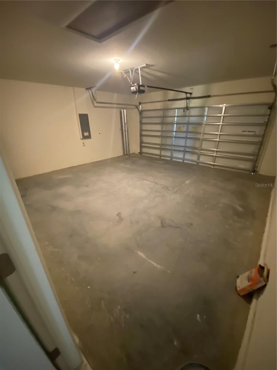 17220 HARVEST MOON WAY, BRADENTON, FL — photo 11