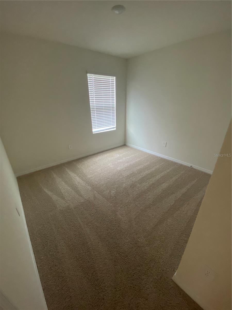 17220 HARVEST MOON WAY, BRADENTON, FL — photo 12