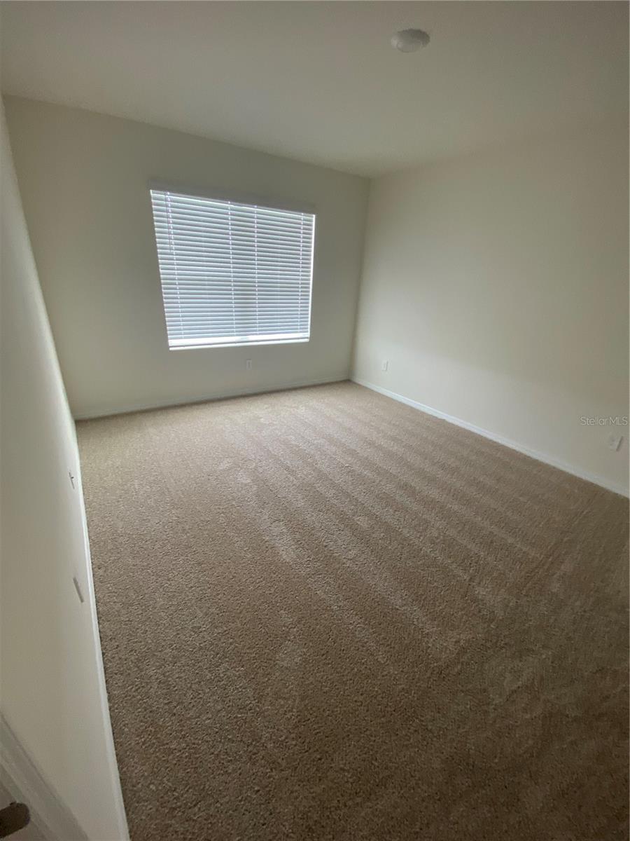 17220 HARVEST MOON WAY, BRADENTON, FL — photo 13