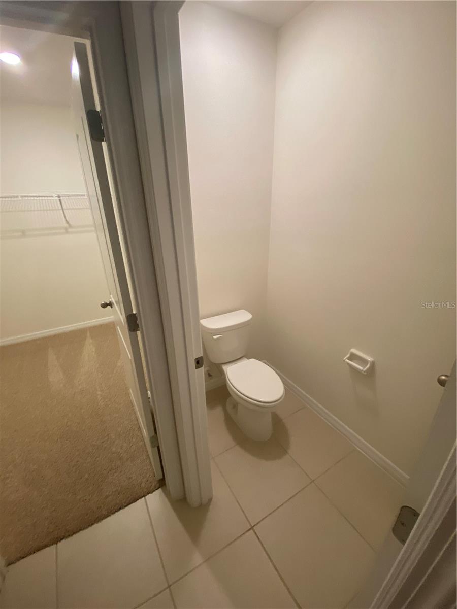 17220 HARVEST MOON WAY, BRADENTON, FL — photo 14