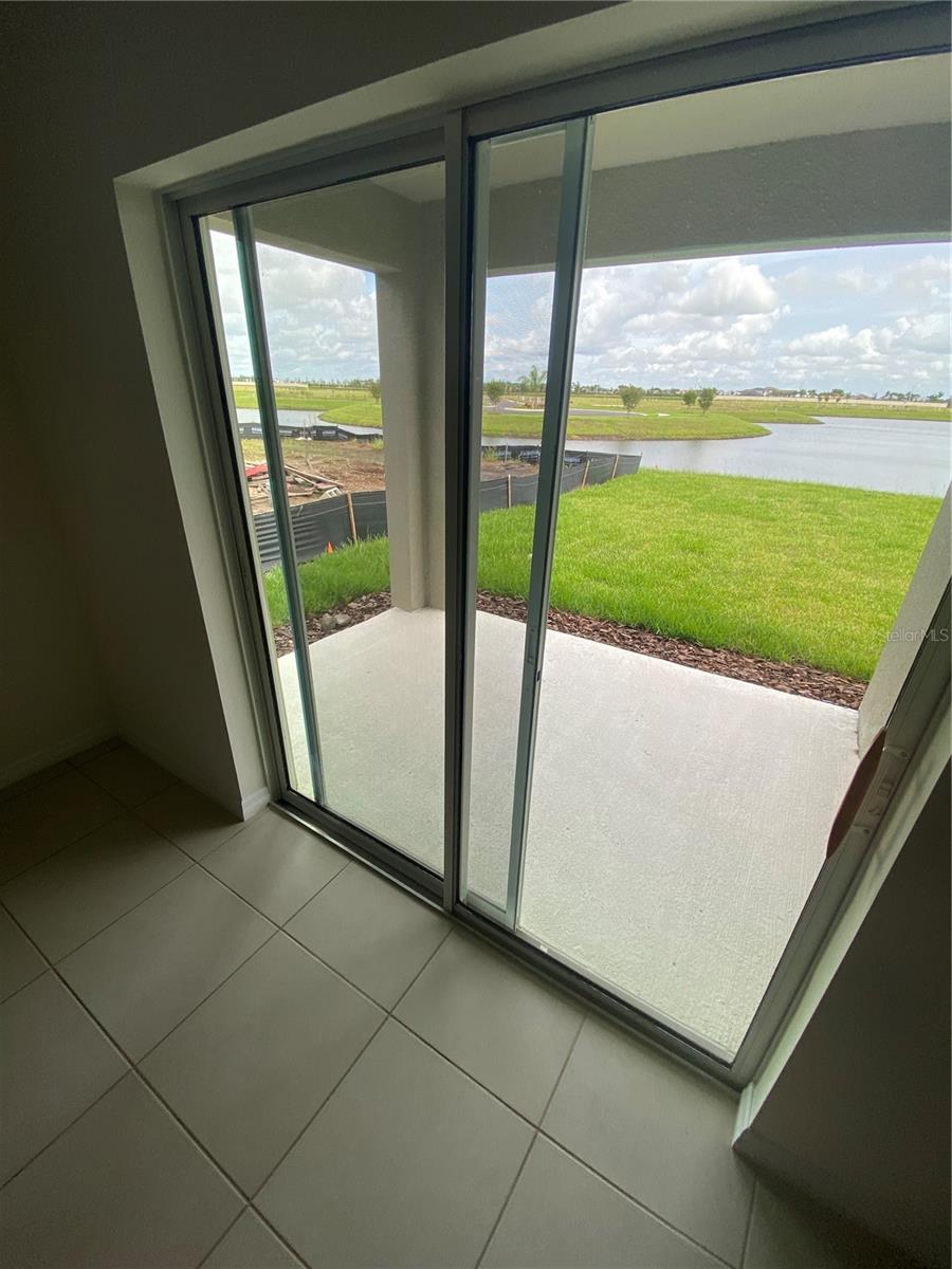 17220 HARVEST MOON WAY, BRADENTON, FL — photo 15