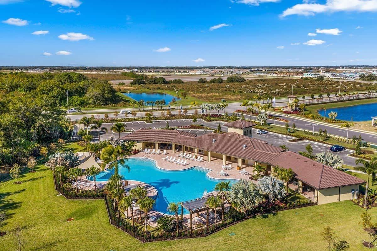 17220 HARVEST MOON WAY, BRADENTON, FL — photo 18