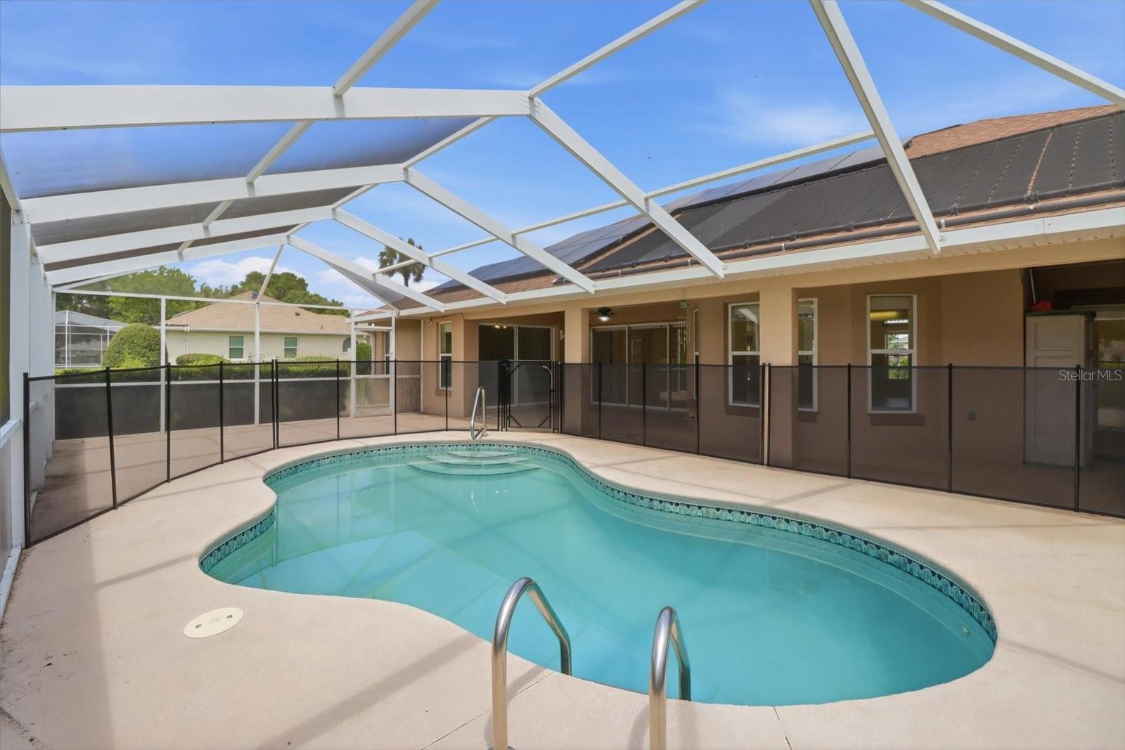 234 E EUREKA CT, HERNANDO, FL — photo 2