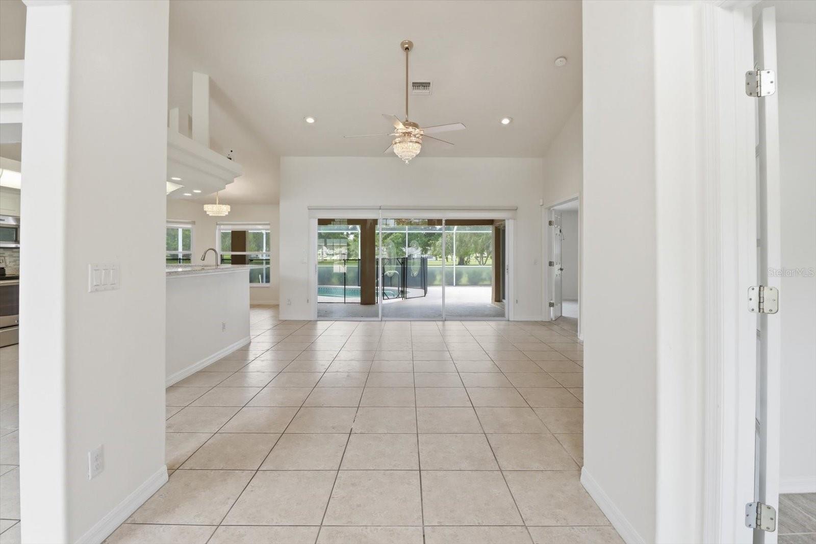 234 E EUREKA CT, HERNANDO, FL — photo 7