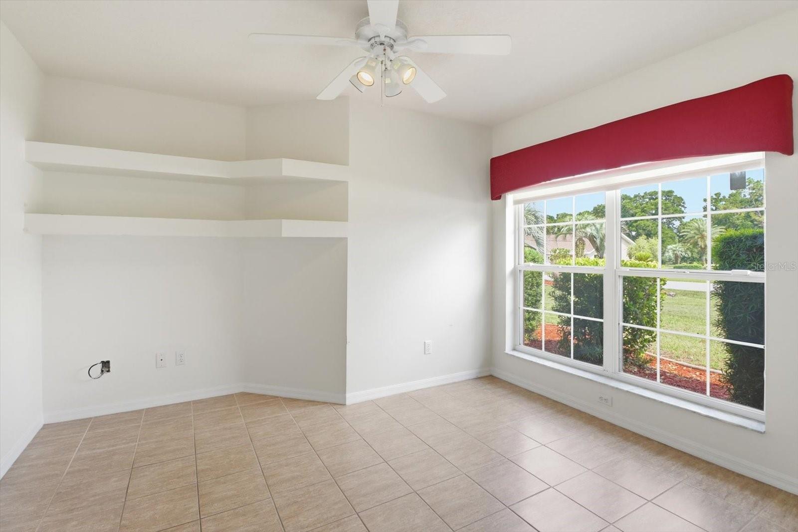 234 E EUREKA CT, HERNANDO, FL — photo 8