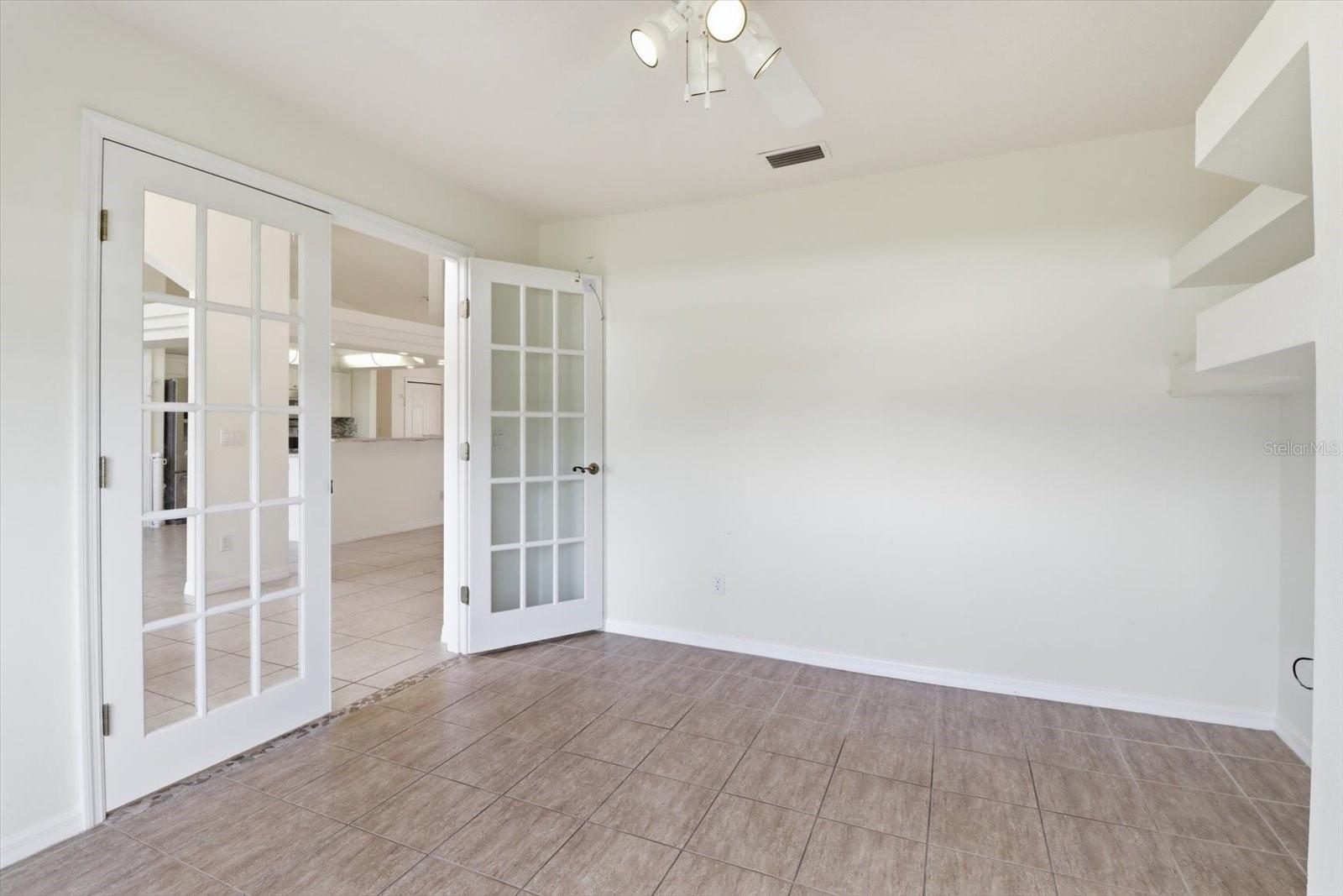 234 E EUREKA CT, HERNANDO, FL — photo 9