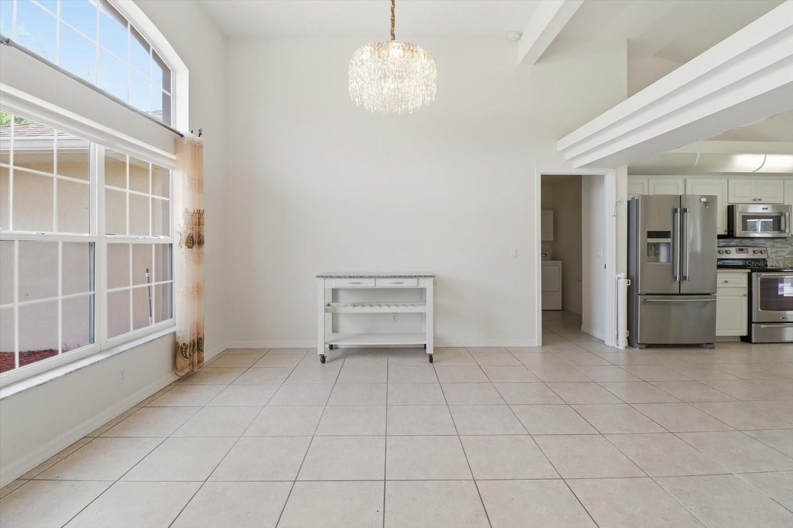 234 E EUREKA CT, HERNANDO, FL — photo 10