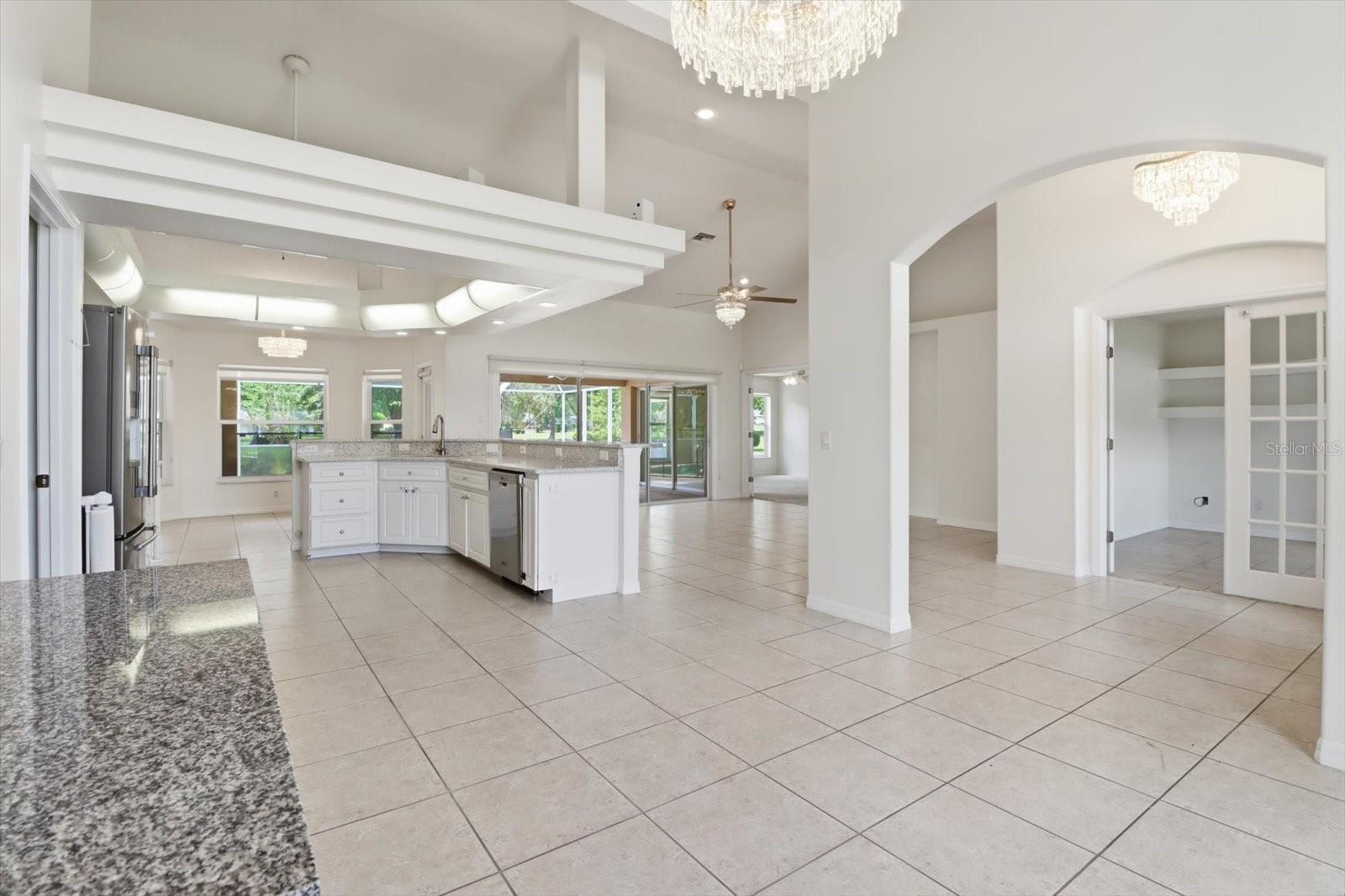 234 E EUREKA CT, HERNANDO, FL — photo 11