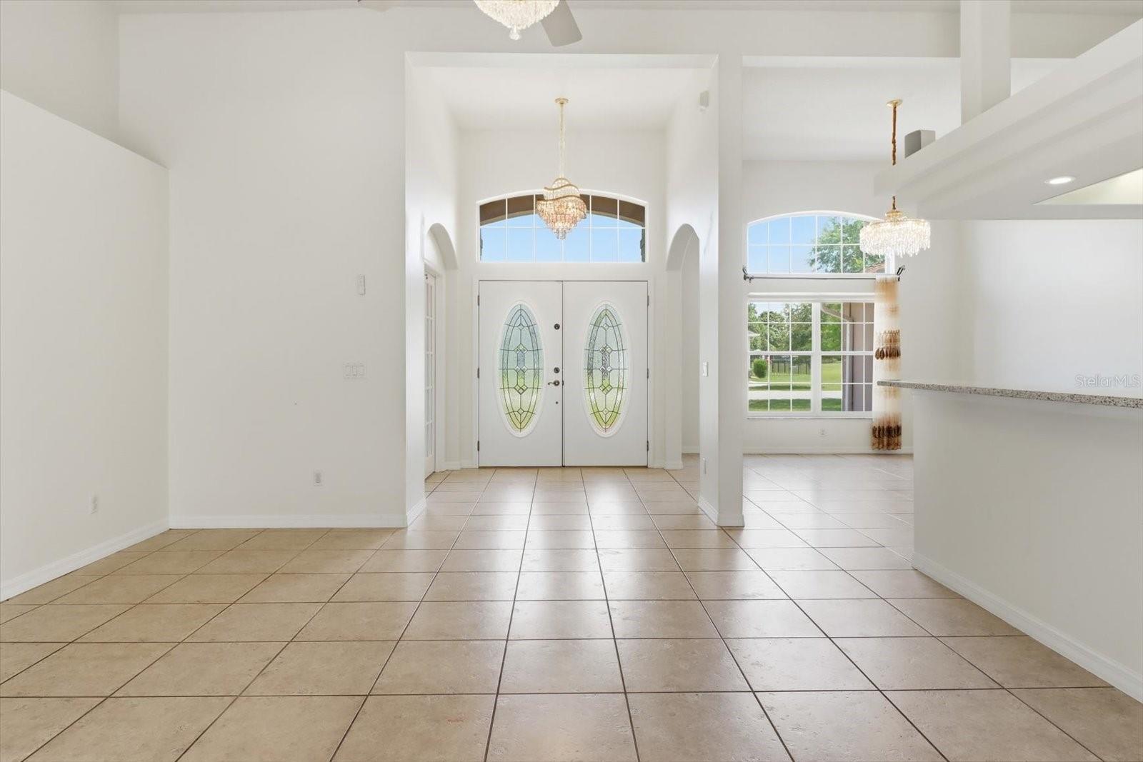 234 E EUREKA CT, HERNANDO, FL — photo 12