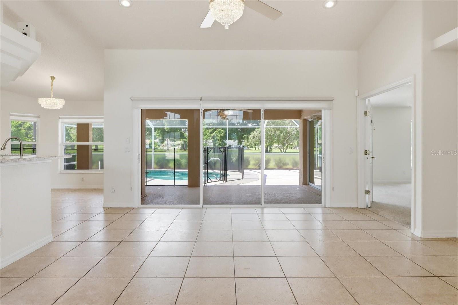 234 E EUREKA CT, HERNANDO, FL — photo 13