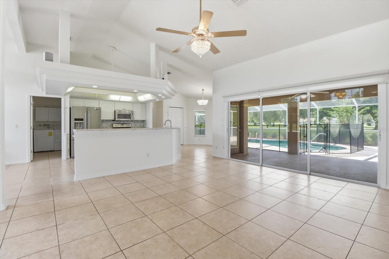 234 E EUREKA CT, HERNANDO, FL — photo 5