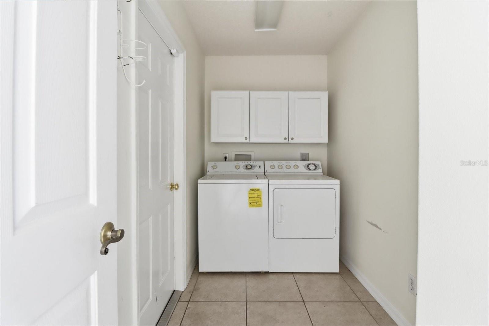 234 E EUREKA CT, HERNANDO, FL — photo 14
