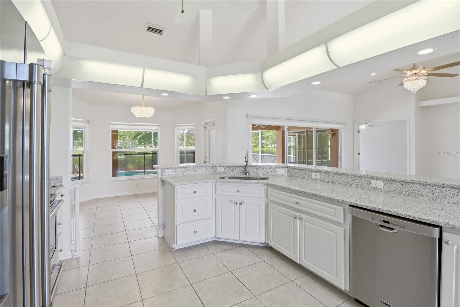 234 E EUREKA CT, HERNANDO, FL — photo 15