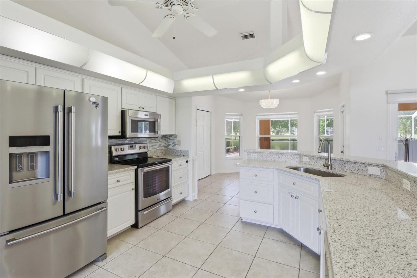 234 E EUREKA CT, HERNANDO, FL — photo 4