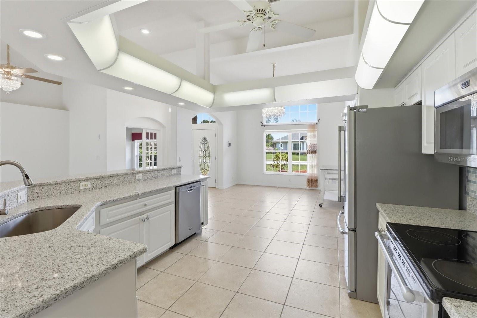 234 E EUREKA CT, HERNANDO, FL — photo 16