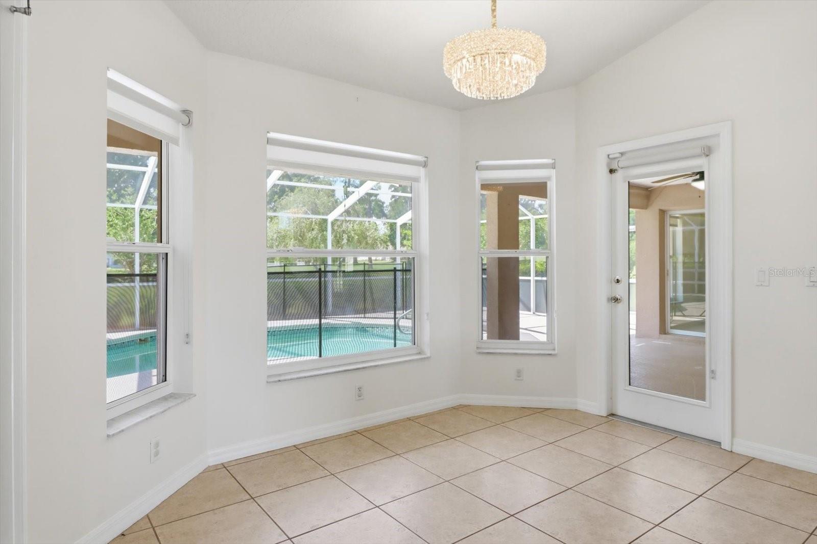 234 E EUREKA CT, HERNANDO, FL — photo 17