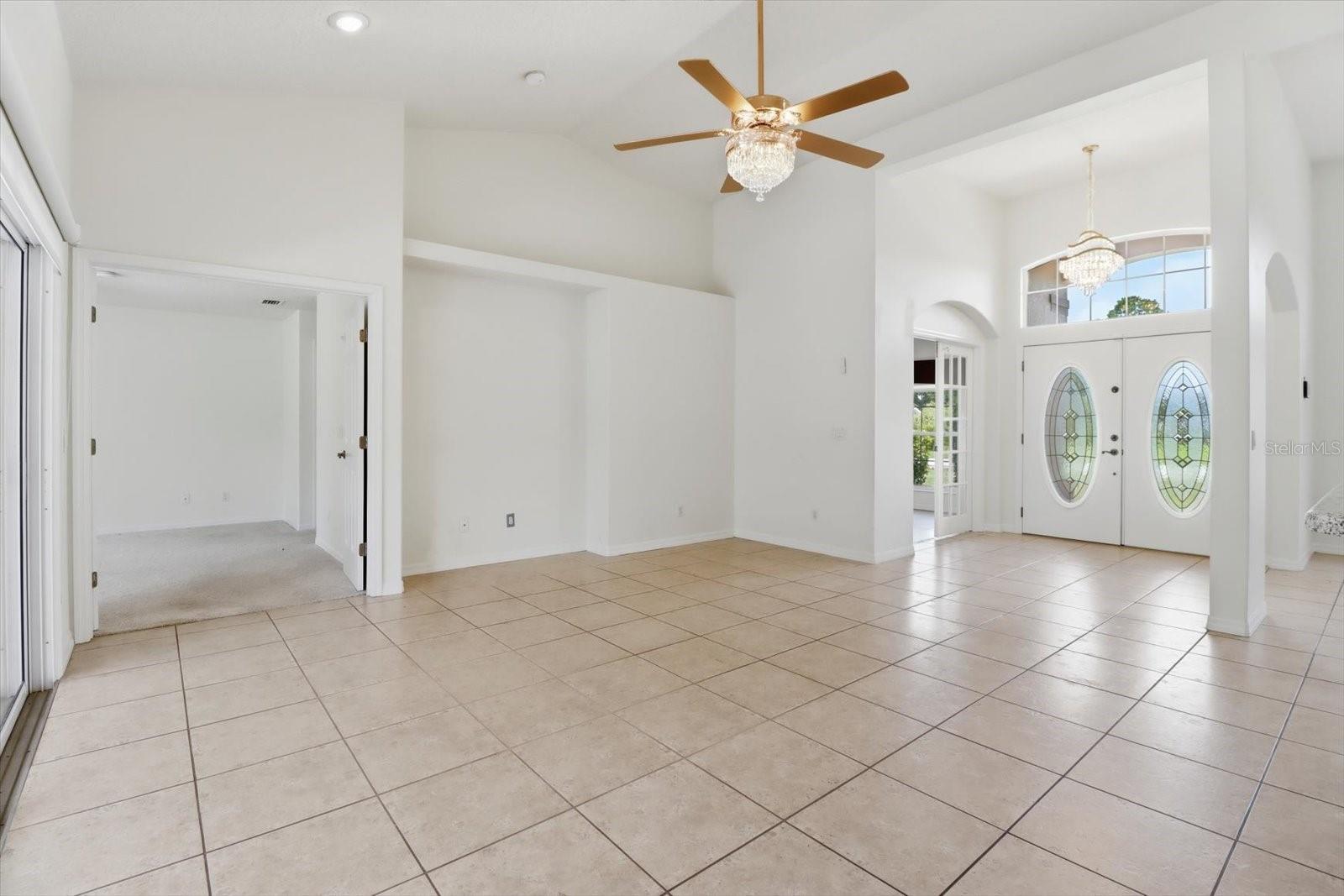 234 E EUREKA CT, HERNANDO, FL — photo 18
