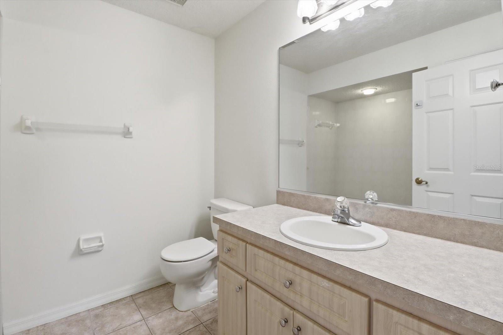 234 E EUREKA CT, HERNANDO, FL — photo 19