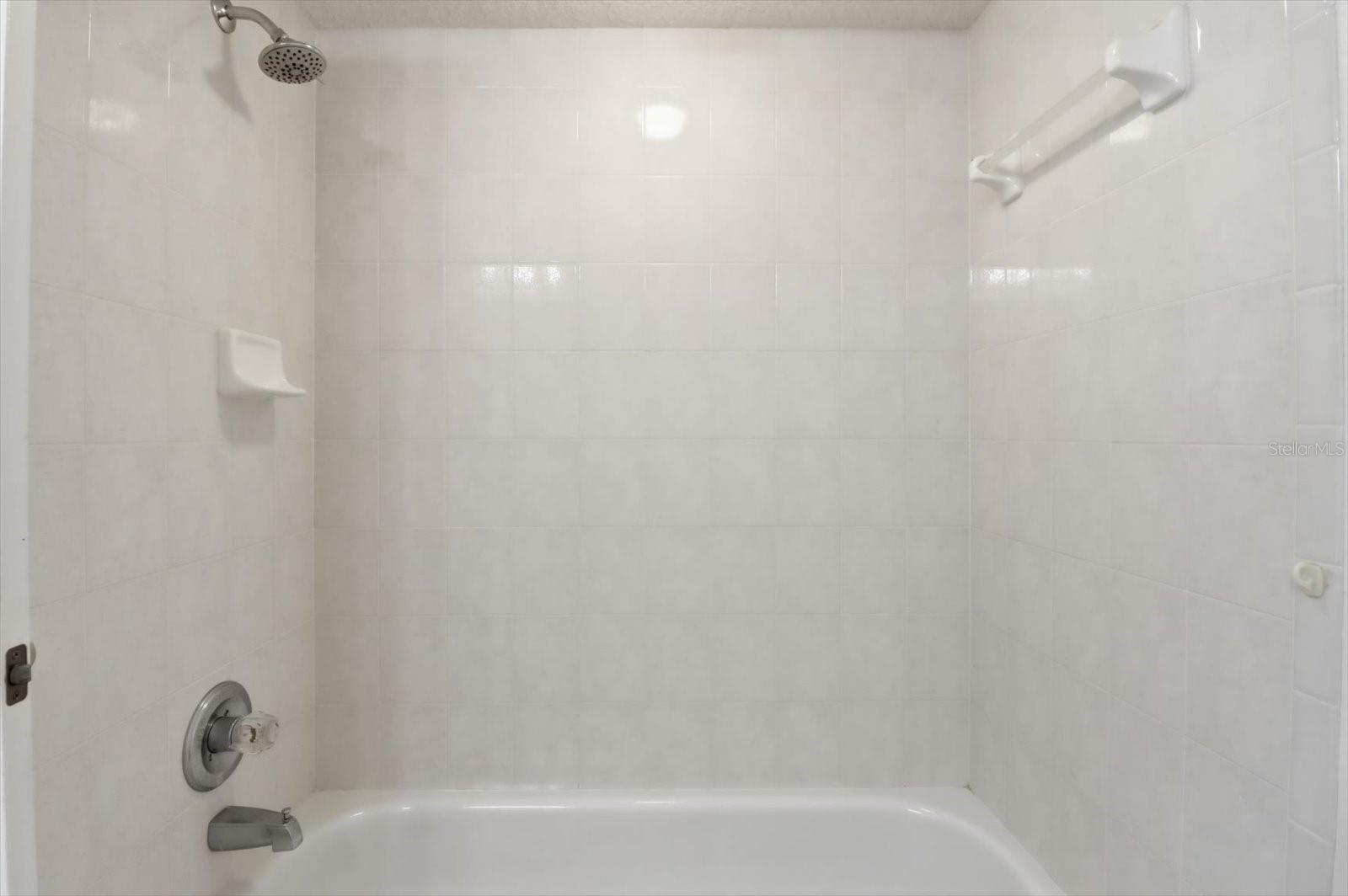 234 E EUREKA CT, HERNANDO, FL — photo 20