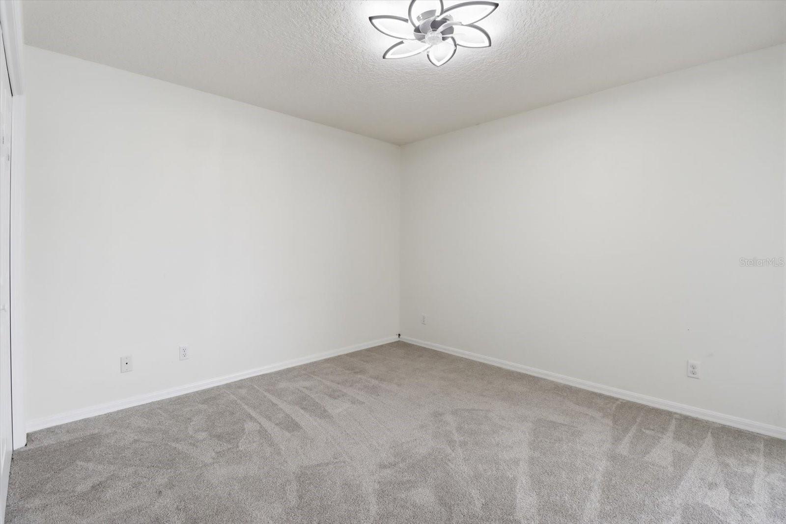 234 E EUREKA CT, HERNANDO, FL — photo 21