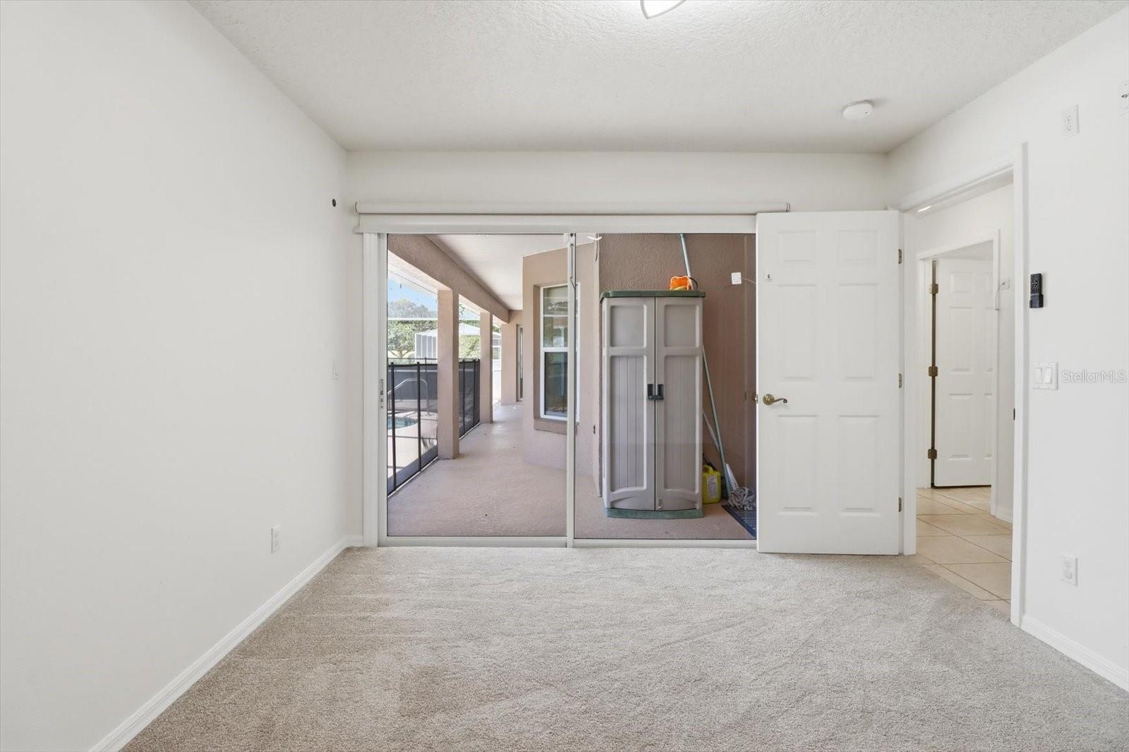 234 E EUREKA CT, HERNANDO, FL — photo 22