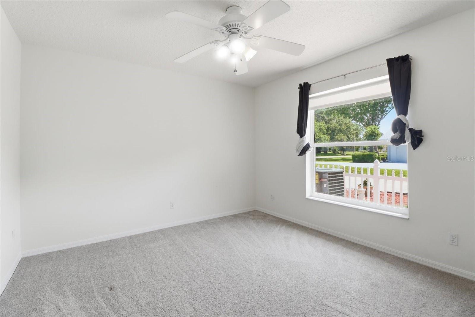 234 E EUREKA CT, HERNANDO, FL — photo 23