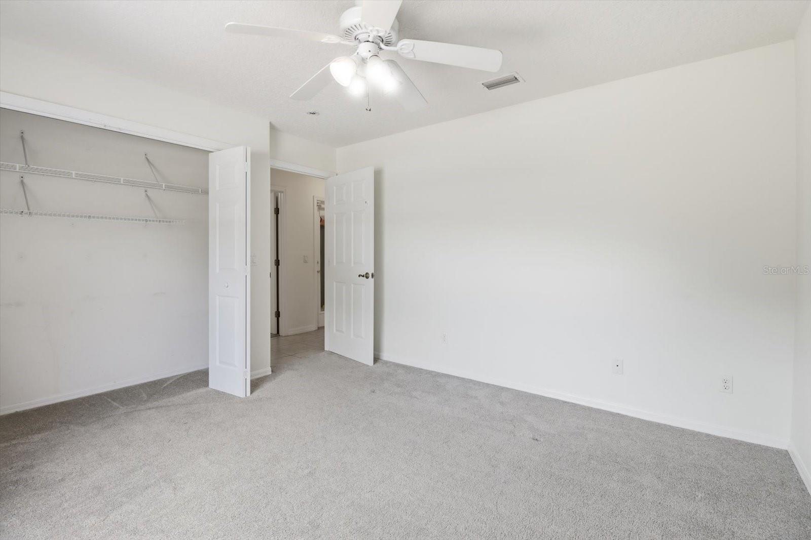 234 E EUREKA CT, HERNANDO, FL — photo 24
