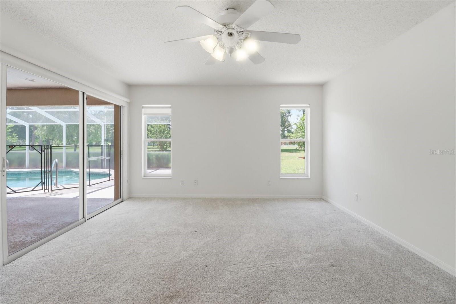 234 E EUREKA CT, HERNANDO, FL — photo 25