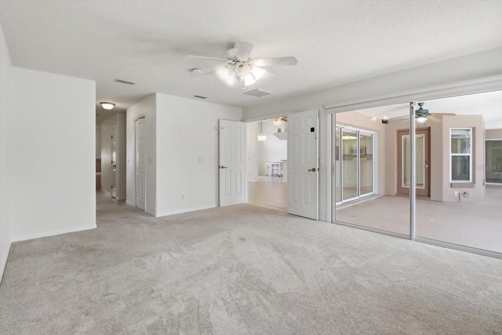 234 E EUREKA CT, HERNANDO, FL — photo 26