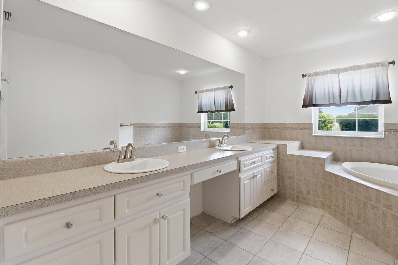 234 E EUREKA CT, HERNANDO, FL — photo 30