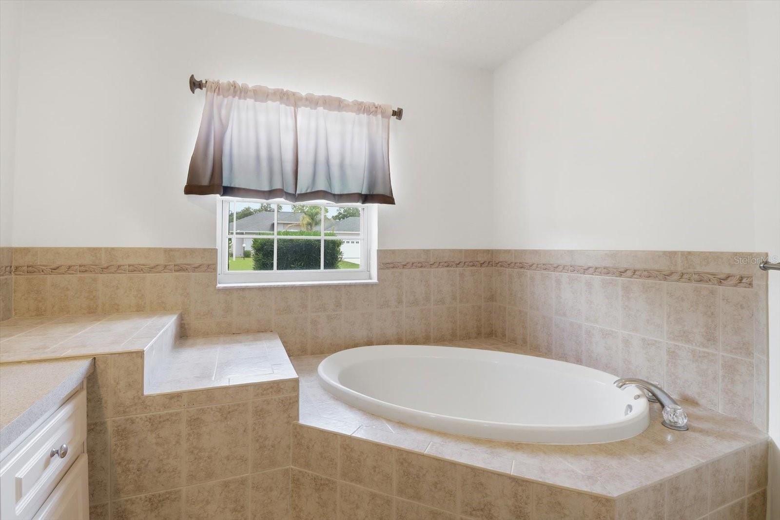 234 E EUREKA CT, HERNANDO, FL — photo 31