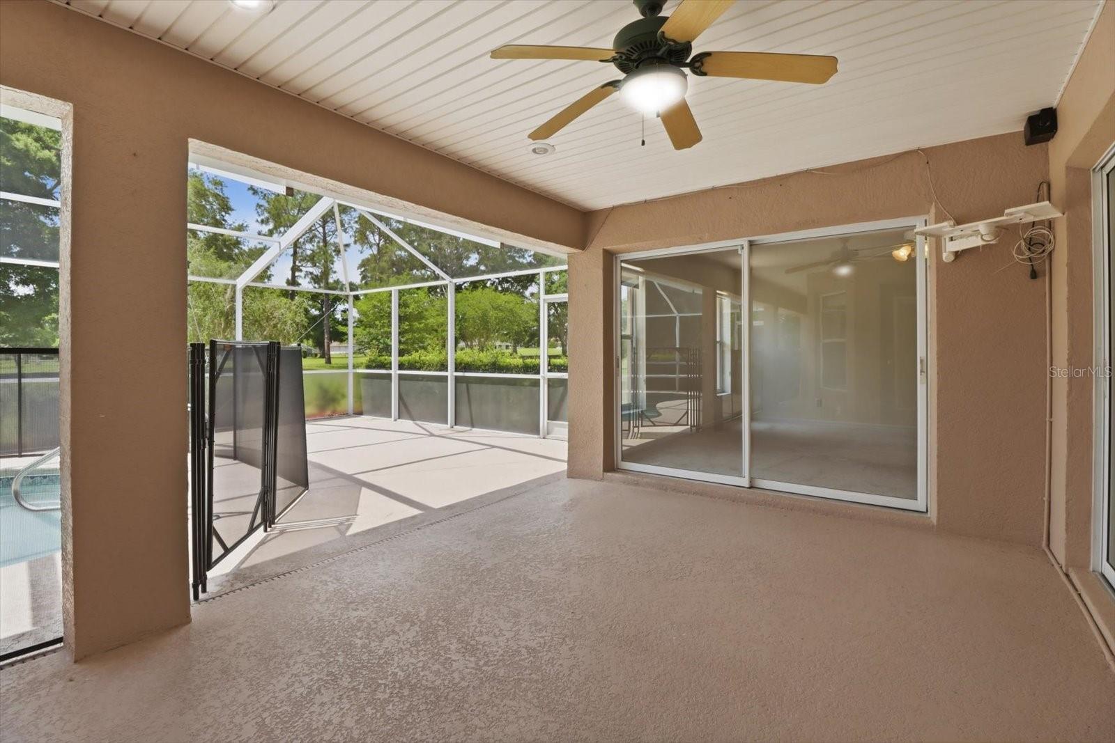 234 E EUREKA CT, HERNANDO, FL — photo 33