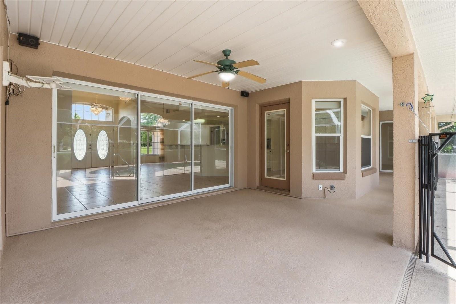 234 E EUREKA CT, HERNANDO, FL — photo 34