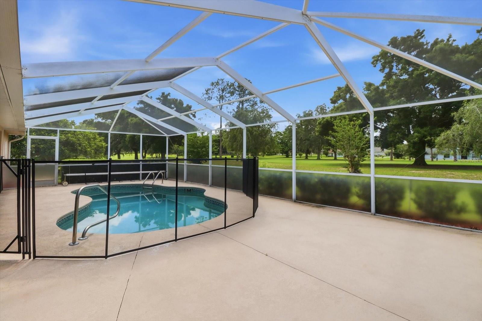 234 E EUREKA CT, HERNANDO, FL — photo 35