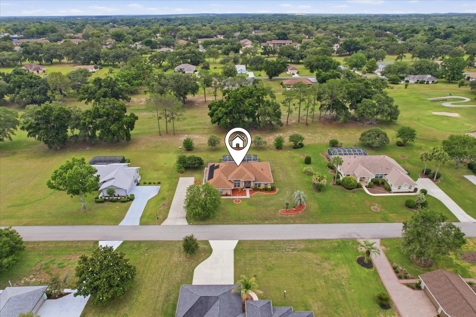 234 E EUREKA CT, HERNANDO, FL — photo 39