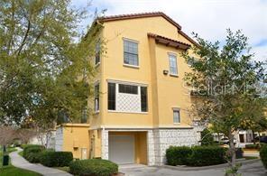 6121 METROWEST BLVD #101, ORLANDO, FL — photo 2