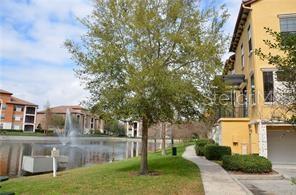 6121 METROWEST BLVD #101, ORLANDO, FL — photo 3
