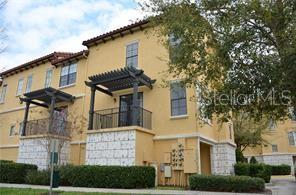 6121 METROWEST BLVD #101, ORLANDO, FL — photo 4