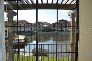 6121 METROWEST BLVD #101, ORLANDO, FL — photo 19