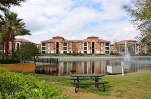 6121 METROWEST BLVD #101, ORLANDO, FL — photo 23