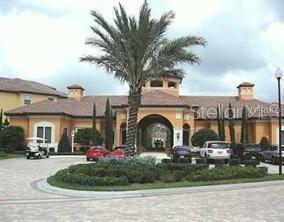 6121 METROWEST BLVD #101, ORLANDO, FL — photo 27